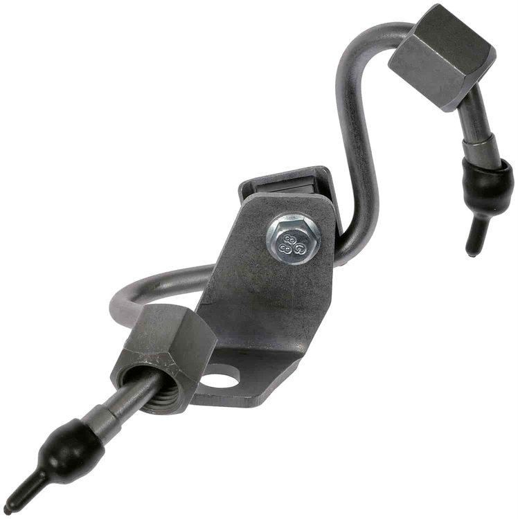 Fuel Injector Feed Line 2003-09 Dodge Ram 2500/3500