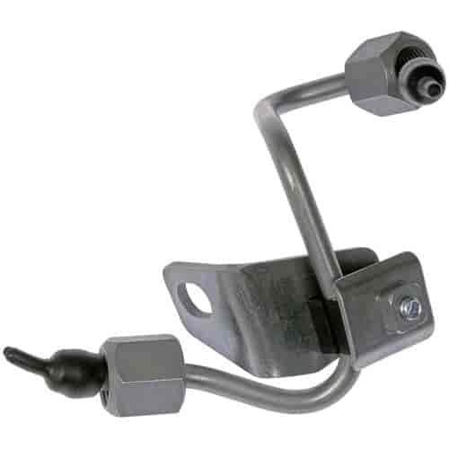 Fuel Injector Feed Line 2003-09 Dodge Ram 2500/3500