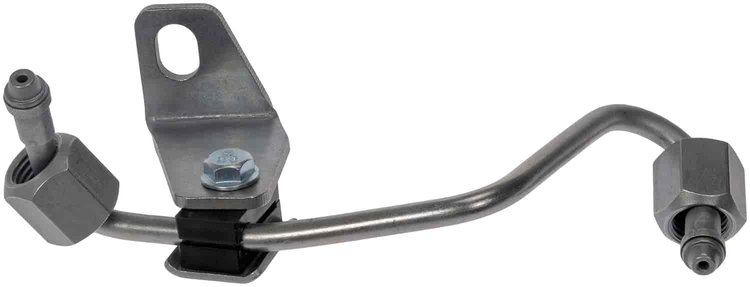 Fuel Injector Feed Line 2003-09 Dodge Ram 2500/3500