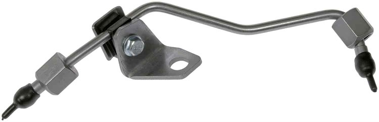 Fuel Injector Feed Line 2003-09 Dodge Ram 2500/3500