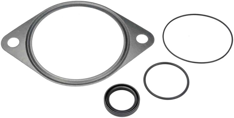 Vacuum Pump Gasket Kit