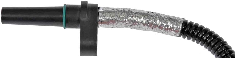Turbocharger Speed Sensor
