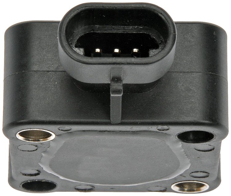 904-342 Throttle Position Sensor for 1990-1993 Dodge D250, D350, W250, W350 L6 359 5.9L Diesel