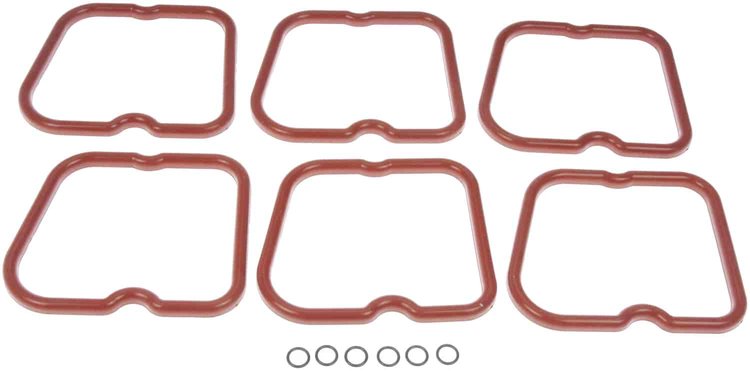 Valve Cover Gasket Kit