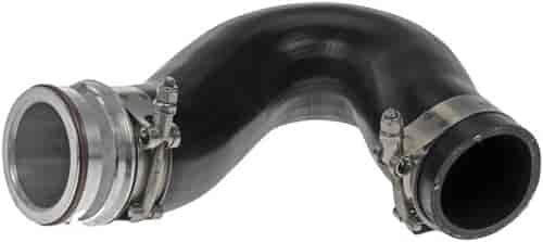 Intercooler Outlet Hose