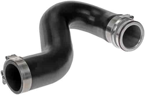 Intercooler Inlet Hose