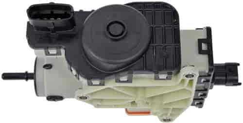Diesel Emission Fluid Pump