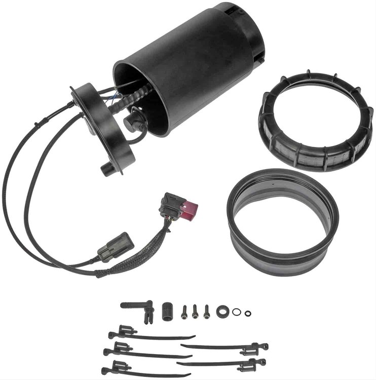 904-374 *REPL BY 326-904-394