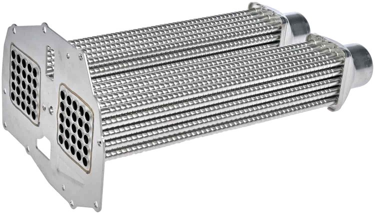 EGR Cooler Kit