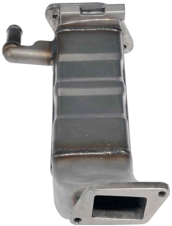 EGR Cooler Kit