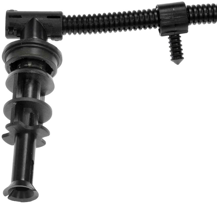 Glow Plug Harness