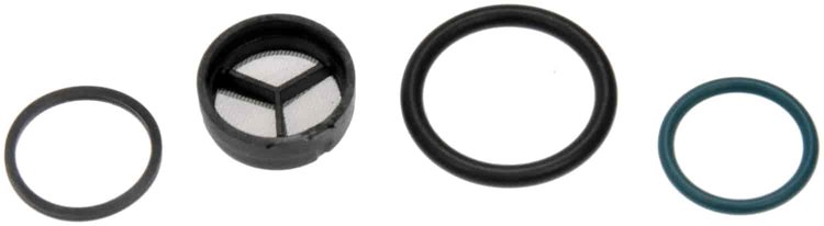 FUEL INJECTION PRESSURE R