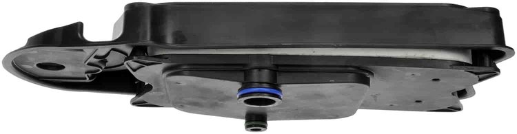 904-418 Crankcase Ventilation Filter; 2007-2024