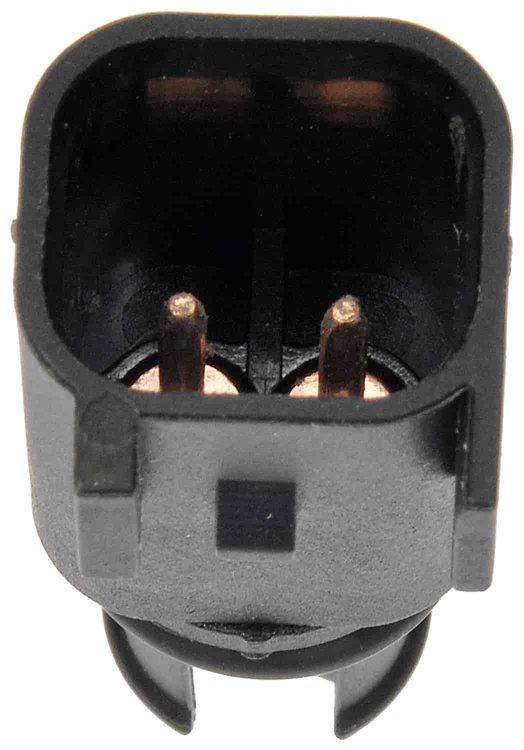WATER IN FUEL SENSOR ASSE