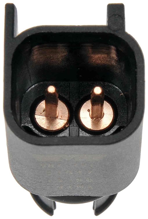 WATER IN FUEL SENSOR ASSE