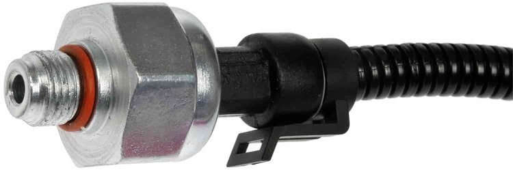 Injection Control Pressure Sensor