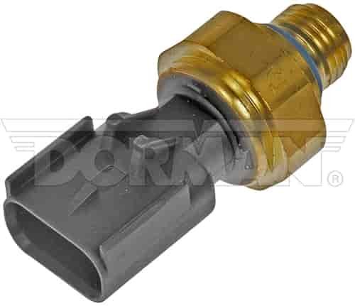 904-5050CD Oil Pressure Sensor; 2004-2025