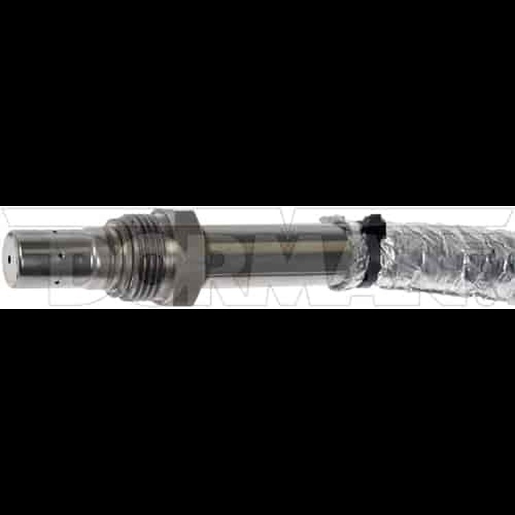 904-6003 Nitrogen Oxide Sensor Inlet of Diesel Particulate Filter; 2010-2014
