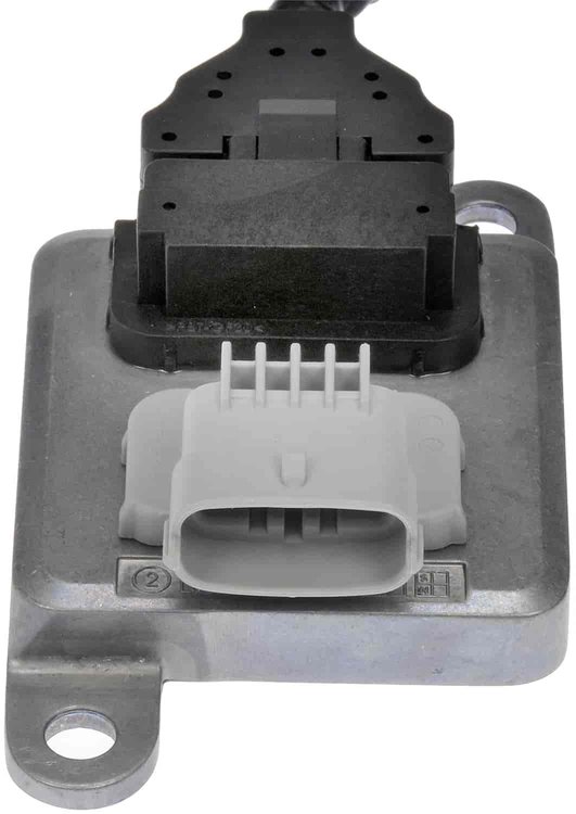 NOx Sensor