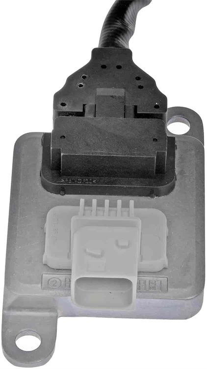 Nitrogen Oxide (NOx) Sensor 2013-17 Dodge Ram 2500/3500/4500/5500 6.7L
