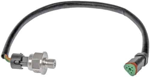 904-7012 Injection Actuation Pressure Sensor; 1999-2003