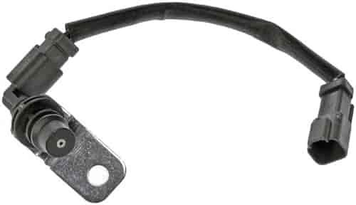 904-7017 Camshaft Timing Sensor; Freightliner/International/Kenworth/KME/Sterling/Western