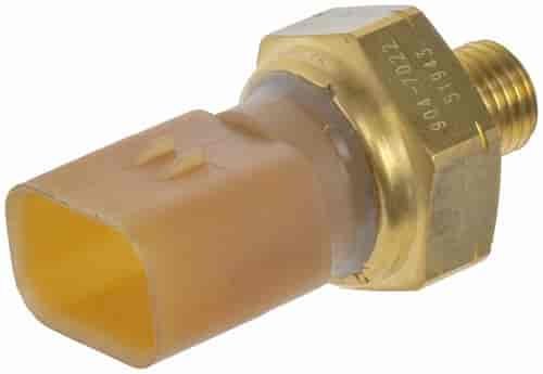 904-7022 Turbocharger Outlet Pressure Sensor; Freightliner/International/Kenworth/KME/Peterbilt/SPARTAN/Sterling/Western