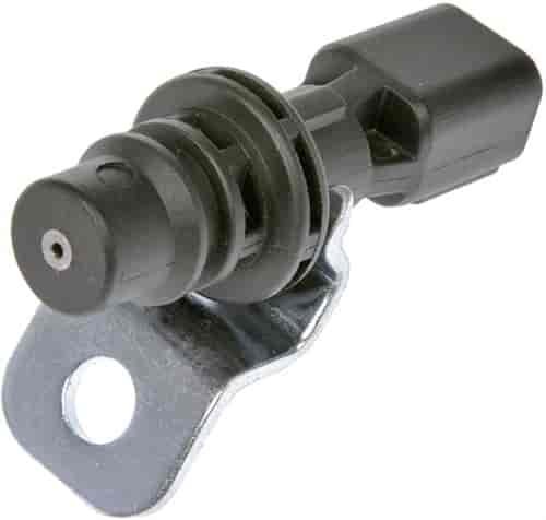 904-7024 Engine Crankshaft Position Sensor; Freightliner/International/Kenworth/KME/Peterbilt/SPARTAN/Sterling/Western
