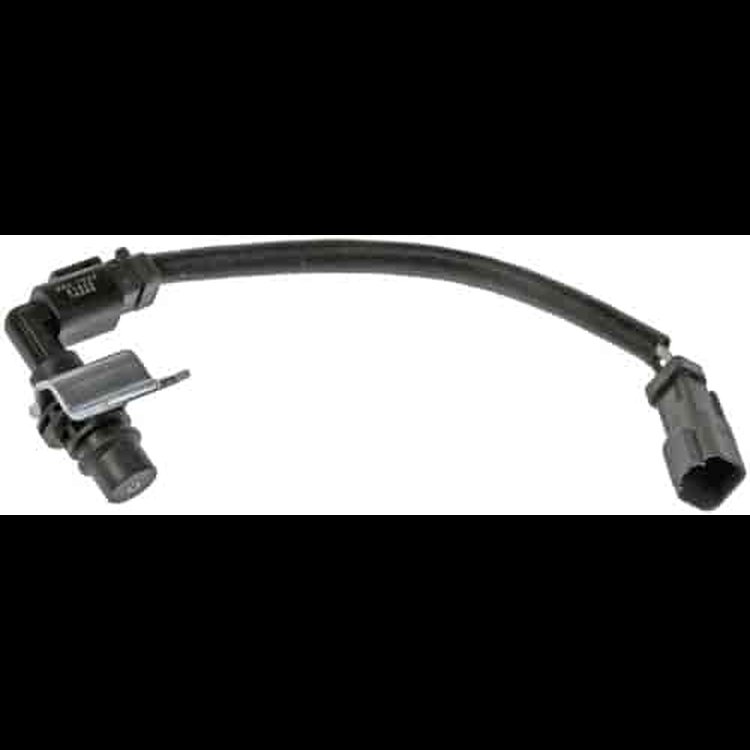 904-7026 Transmission Speed Sensor; 2004-2006