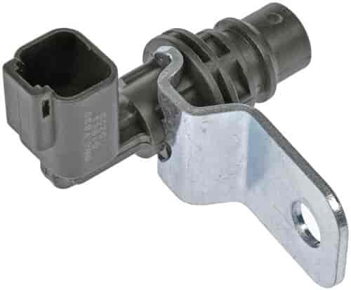 904-7038 Camshaft Timing Sensor; Bering/Freightliner/International/Oshkosh/Peterbilt/Sterling/SUTPHEN/Western