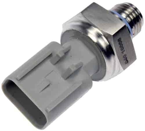 904-7110 Fuel Pressure Sensor; 2007-2020