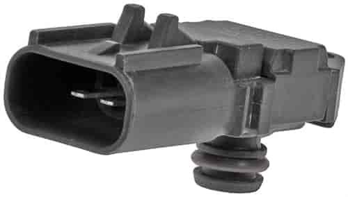 904-7119 Crank Case Pressure Sensor; 2007-2025