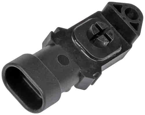 904-7126 Ambient Air Pressure Sensor; 1995-2006