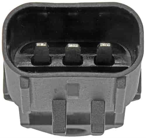 904-7128 Ambient Air Pressure Sensor; FREIGHTLINER/MACK/NAVISTAR/OSHKOSH/PACCAR/REV/ROADMASTER/SPARTAN/VOLVO/WESTERN