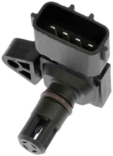 904-7130 Air Temp /Boost Pressure; 2007-2019
