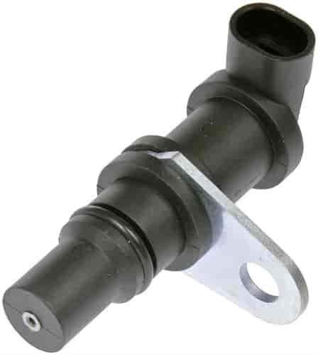 904-7247 Crank Position Sensor; 1986-2007