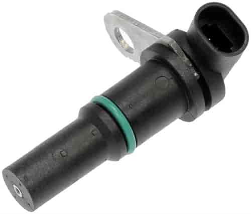 904-7251 Camshaft Timing Sensor; 1986-2003
