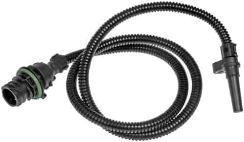 904-7441 Turbocharger Speed Sensor; 2010-2021 Mack; 2020-2021 Prevost; 2020-2021 Renegade; 2010-2021 Volvo
