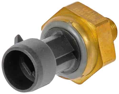 904-7505 Exhaust Backpressure Sensor; 1994-1996 Ford; 2002-2004 IC Corporation; 1994-2008 International