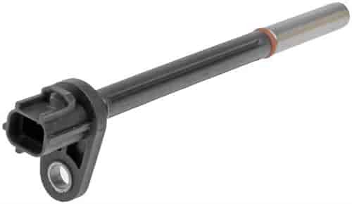 904-7511 Multipurpose Position Sensor; 2003-2010 Ford, 2004-2013 IC, 2003-2017 International, 2005-2012 Workhorse