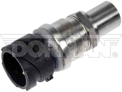 904-7699 A/C Air Pressure Sensor; 2004-2017 Volvo