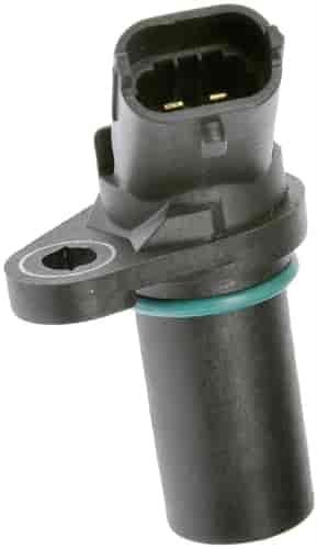 904-7705 Crank Speed Sensor; 2008-2022 Mack; 2008-2024 Volvo