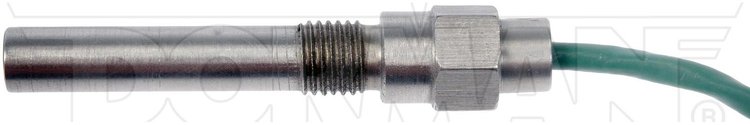 904-7784 Turbo Wheel Speed Sensor; 2004-2007 Mack