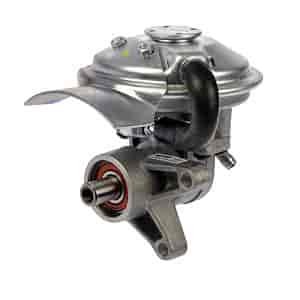 Vacuum Pump 1996-2002 GM Truck without A/C