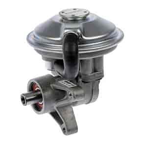 VACUUM PUMP