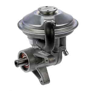 VACUUM PUMP