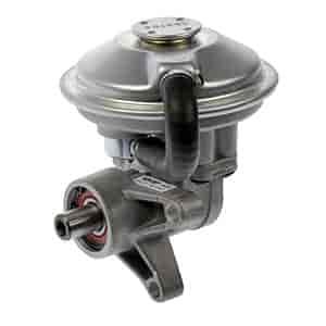 VACUUM PUMP
