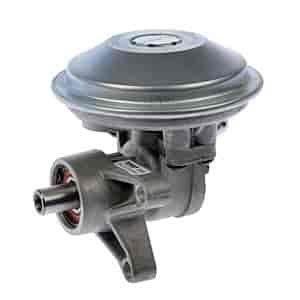VACUUM PUMP