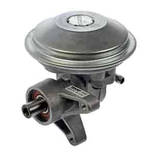 VACUUM PUMP