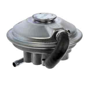 VACUUM PUMP
